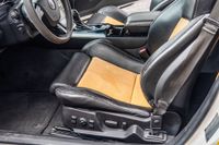 2011 Cadillac CTS-V for sale