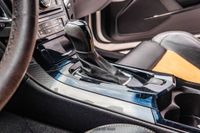 2011 Cadillac CTS-V for sale