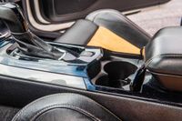 2011 Cadillac CTS-V for sale
