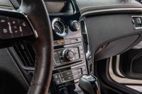 2011 Cadillac CTS-V for sale