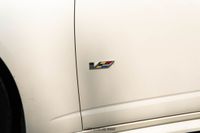 2011 Cadillac CTS-V for sale