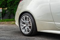 2011 Cadillac CTS-V for sale