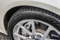2011 Cadillac CTS-V for sale