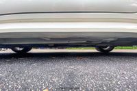 2011 Cadillac CTS-V for sale