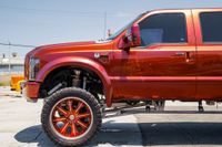 2008 Ford F-250 Super Duty XL for sale