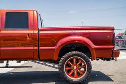2008 Ford F-250 Super Duty XL for sale