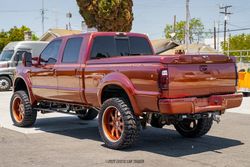 2008 Ford F-250 Super Duty XL for sale