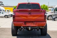 2008 Ford F-250 Super Duty XL for sale