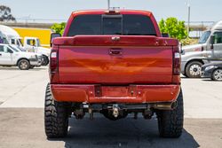 2008 Ford F-250 Super Duty XL for sale