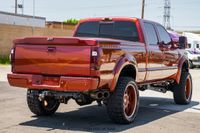 2008 Ford F-250 Super Duty XL for sale