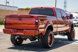 2008 Ford F-250 Super Duty XL for sale