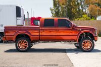 2008 Ford F-250 Super Duty XL for sale