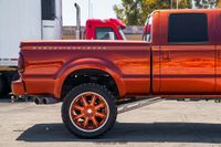 2008 Ford F-250 Super Duty XL for sale