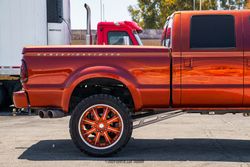 2008 Ford F-250 Super Duty XL for sale