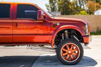 2008 Ford F-250 Super Duty XL for sale