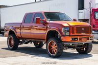 2008 Ford F-250 Super Duty XL for sale