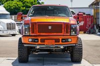 2008 Ford F-250 Super Duty XL for sale
