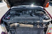 2008 Ford F-250 Super Duty XL for sale