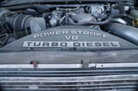 2008 Ford F-250 Super Duty XL for sale