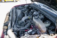 2008 Ford F-250 Super Duty XL for sale