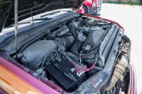 2008 Ford F-250 Super Duty XL for sale