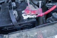 2008 Ford F-250 Super Duty XL for sale