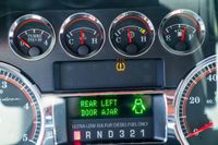 2008 Ford F-250 Super Duty XL for sale