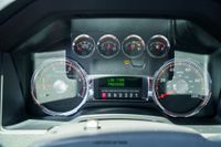 2008 Ford F-250 Super Duty XL for sale