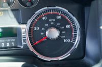 2008 Ford F-250 Super Duty XL for sale