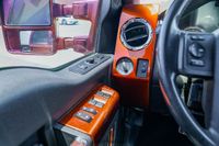 2008 Ford F-250 Super Duty XL for sale