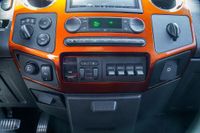 2008 Ford F-250 Super Duty XL for sale