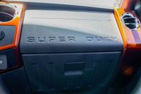 2008 Ford F-250 Super Duty XL for sale