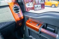 2008 Ford F-250 Super Duty XL for sale