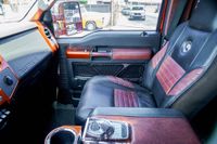 2008 Ford F-250 Super Duty XL for sale