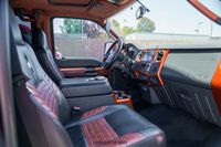 2008 Ford F-250 Super Duty XL for sale