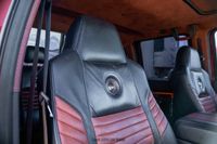 2008 Ford F-250 Super Duty XL for sale