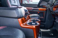2008 Ford F-250 Super Duty XL for sale