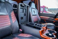 2008 Ford F-250 Super Duty XL for sale