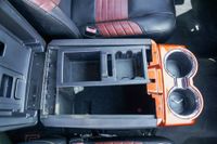 2008 Ford F-250 Super Duty XL for sale