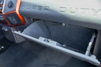 2008 Ford F-250 Super Duty XL for sale