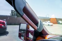 2008 Ford F-250 Super Duty XL for sale