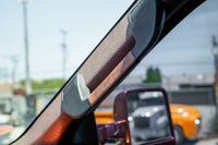 2008 Ford F-250 Super Duty XL for sale