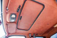 2008 Ford F-250 Super Duty XL for sale