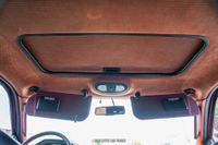 2008 Ford F-250 Super Duty XL for sale