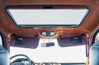 2008 Ford F-250 Super Duty XL for sale
