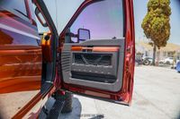 2008 Ford F-250 Super Duty XL for sale