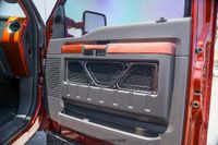2008 Ford F-250 Super Duty XL for sale