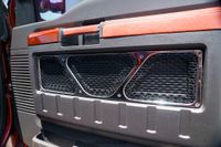 2008 Ford F-250 Super Duty XL for sale