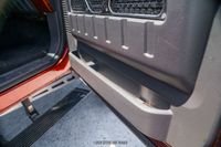 2008 Ford F-250 Super Duty XL for sale
