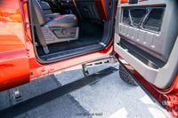 2008 Ford F-250 Super Duty XL for sale